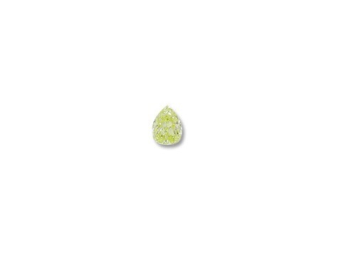 【メーカー直売】 ファンシーカラーダイヤモンドルース 未使用品(No.42362) ダイヤモンド