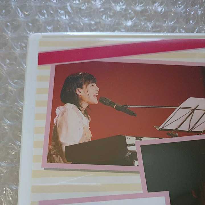 新品未開封 嗣永桃子 ももちのお誕生日会 ~おとももち全員集合 2015