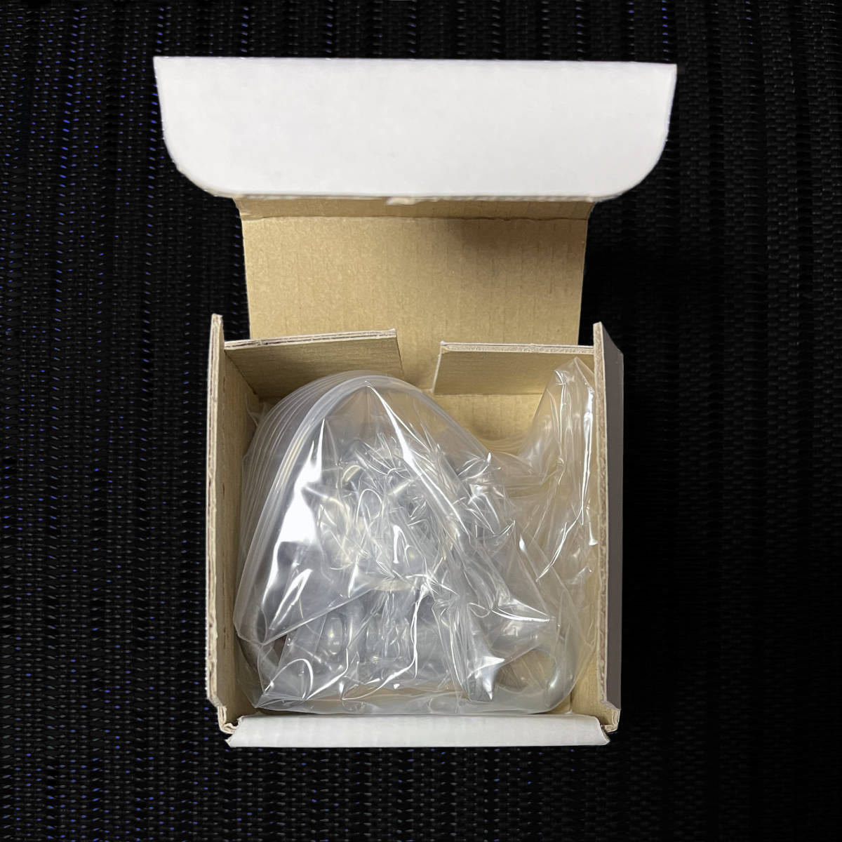Yahoo!オークション - 新品 PEEL&LIFT ウォレットチェーン Yahoo!オークション - 新品 PEEL&LIFT ウォレットチェーン