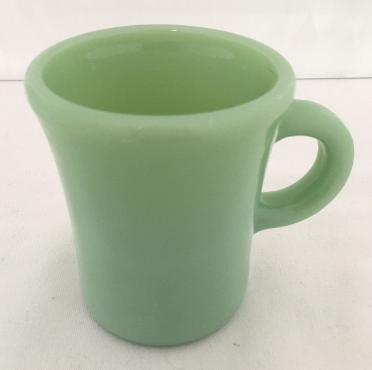 GINGER掲載商品】 送料込【逢絢亭】茶道具 丸重 共箱入り 平安象彦 3 ...