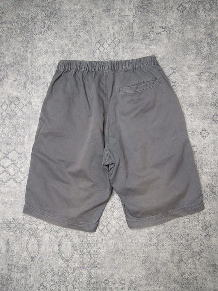 送料無料】新品 ノースフェイス × HYKE TEC RAP SHORT M NB891HY 送料無料】新品 ノースフェイス × HYKE TEC RAP SHORT M NB891HY