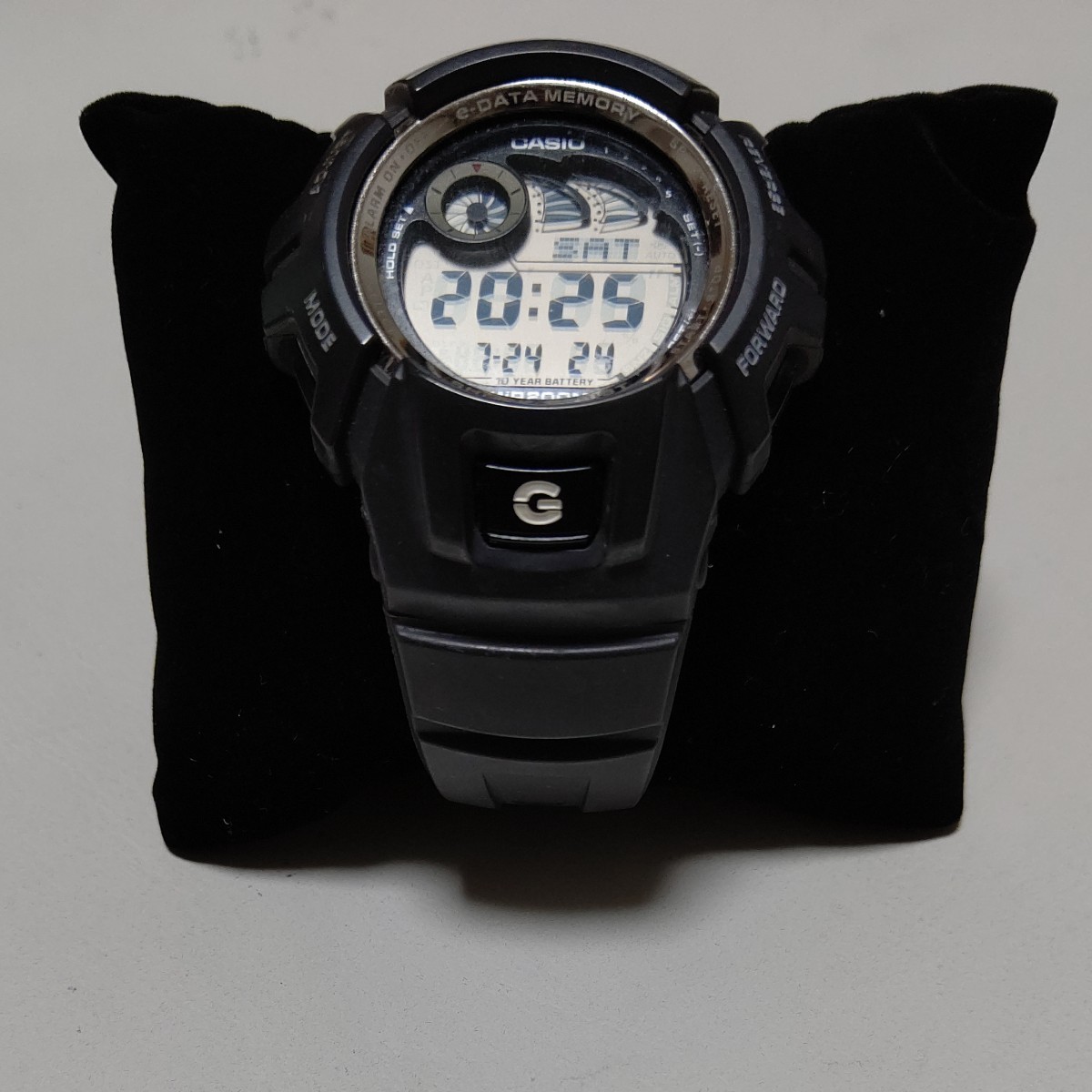 カシオG-SHOCK G-SHOCK CASIO