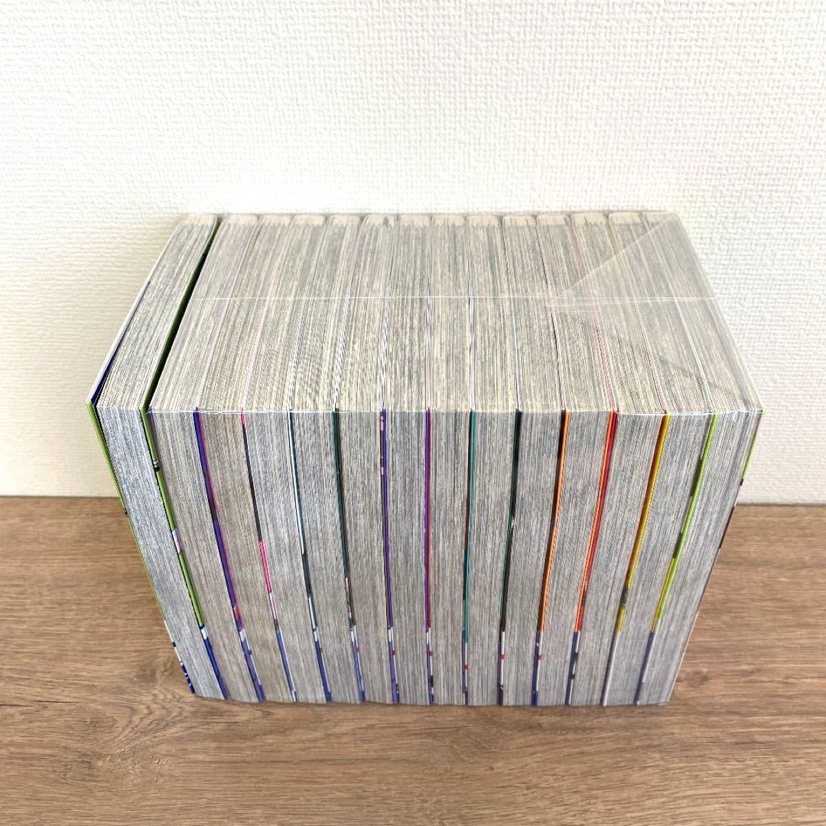 全巻帯付き 【ブルーロック】1巻-14巻 全巻セット 金城宗幸/ノ 全巻帯付き 【ブルーロック】1巻-14巻 全巻セット 金城宗幸/ノ