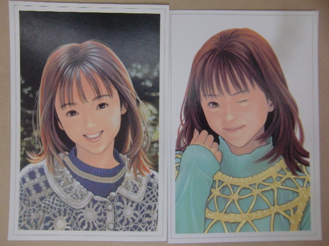 Yahoo!オークション - 超レア 葦月伊織 『I" s』(アイズ Yahoo!オークション - 超レア 葦月伊織 『I" s』(アイズ