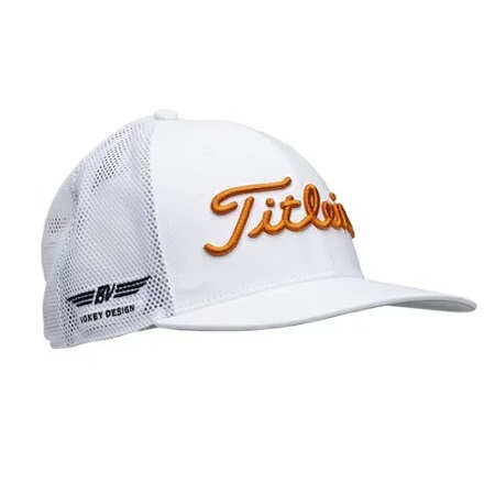 セール 登場から人気沸騰 日本未発売モデル！新品未使用！Titleist