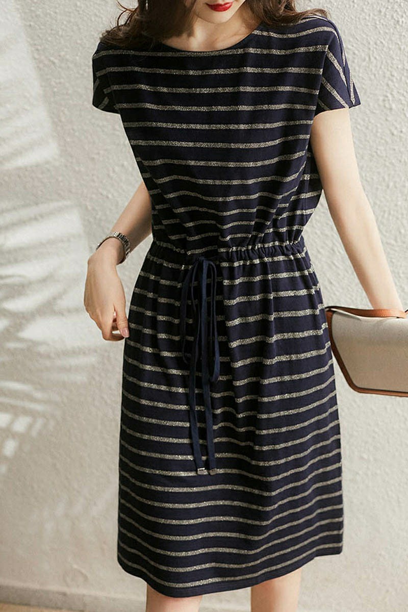 Paypayフリマ レディース ワンピース ボーダー ノースリーブ 夏 Gu Gap Zara 新品 Paypayフリマ レディース ワンピース ボーダー ノースリーブ 夏 Gu Gap Zara 新品