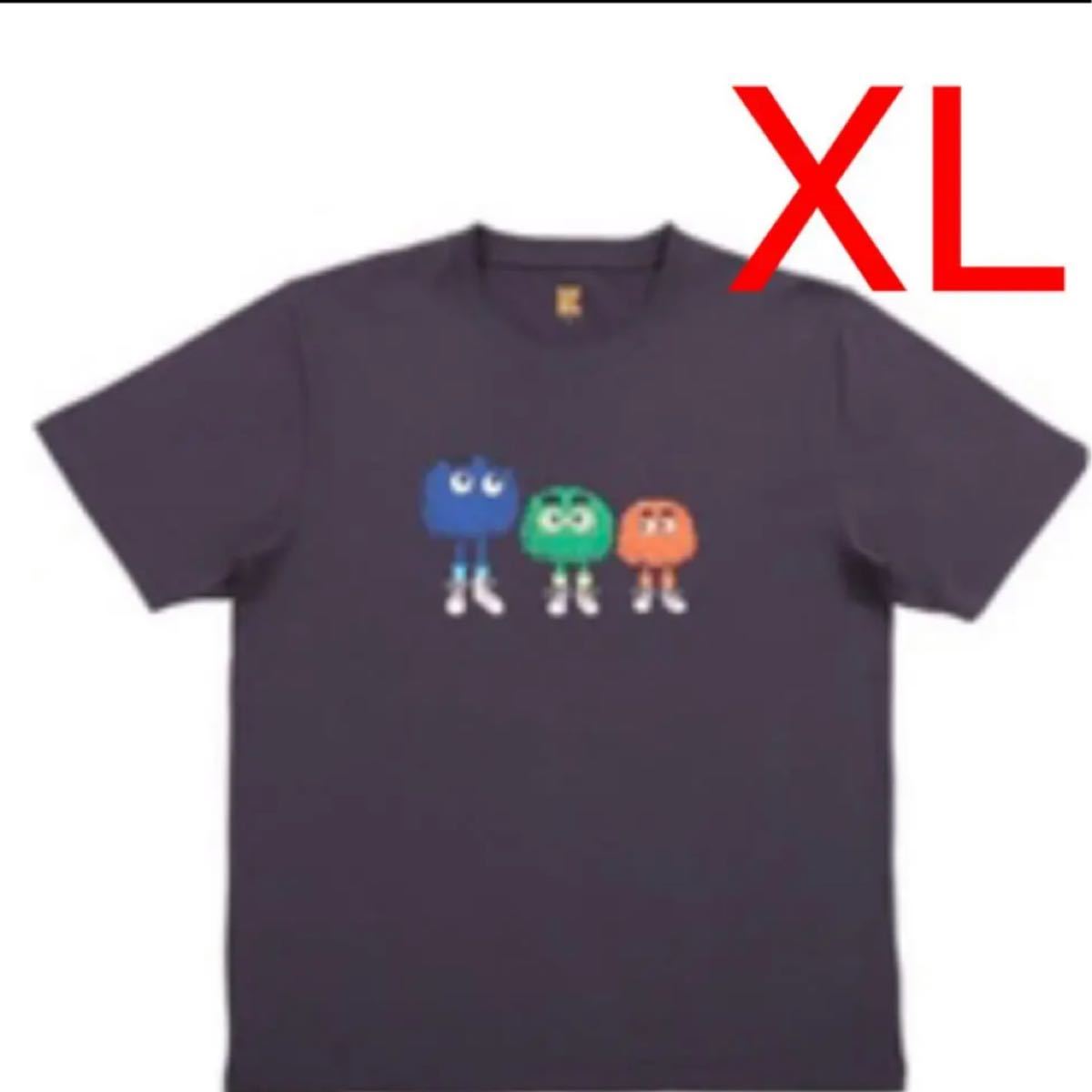 Paypayフリマ 新品 グラニフ マクドナルド tシャツ フライキッズ Xlサイズ Paypayフリマ 新品 グラニフ マクドナルド tシャツ フライキッズ Xlサイズ