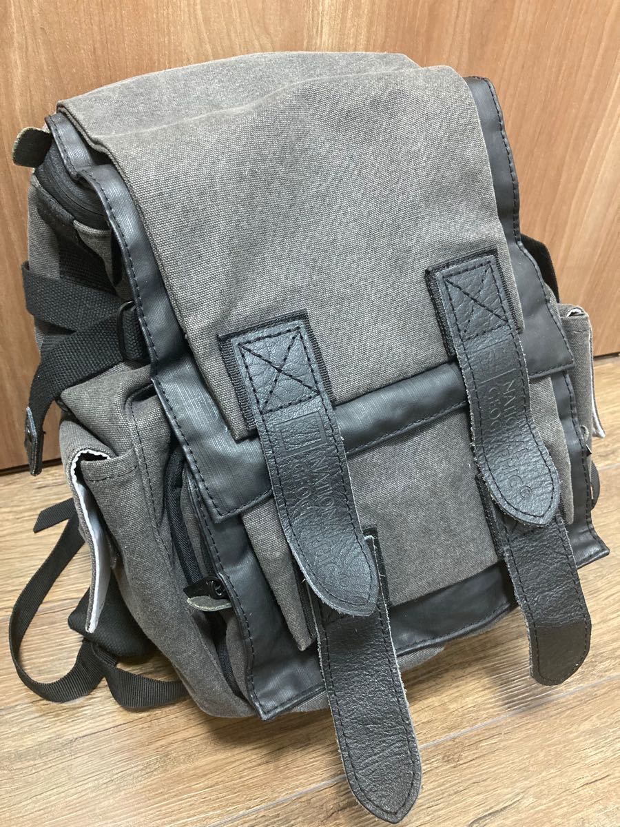 ナショナルジオグラフィック NGW5051 小型バックパック カメラ ナショナルジオグラフィック NGW5051 小型バックパック カメラ