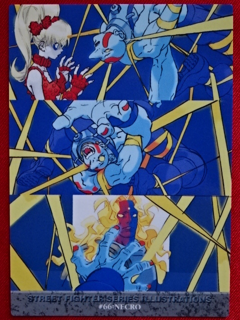 Yahoo!オークション - 「ALL CAPCOM WORLD '98」(オール Yahoo!オークション - 「ALL CAPCOM WORLD '98」(オール