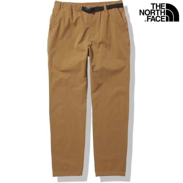 * new goods *20%OFF*THE NORTH FACE trekking pants seeker z pants ( lady's ) NBW32104 UB size :M mountain climbing trekking 