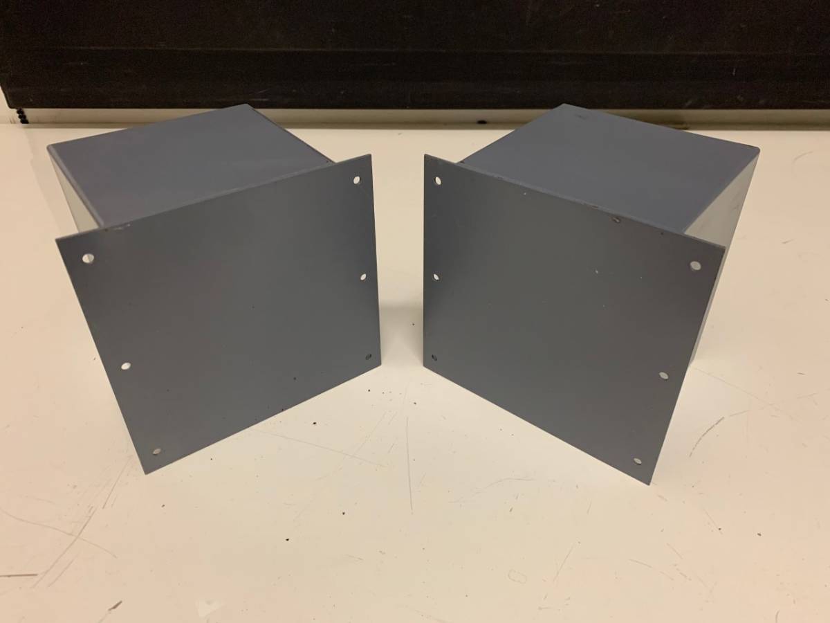 Yahoo!オークション - JBL N500Hクロスオーバーペア 動作確認済 Yahoo!オークション - JBL N500Hクロスオーバーペア 動作確認済