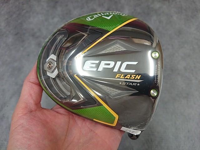 限定品安い ヤフオク! ツアー支給品 TCFシリアル EPIC FL