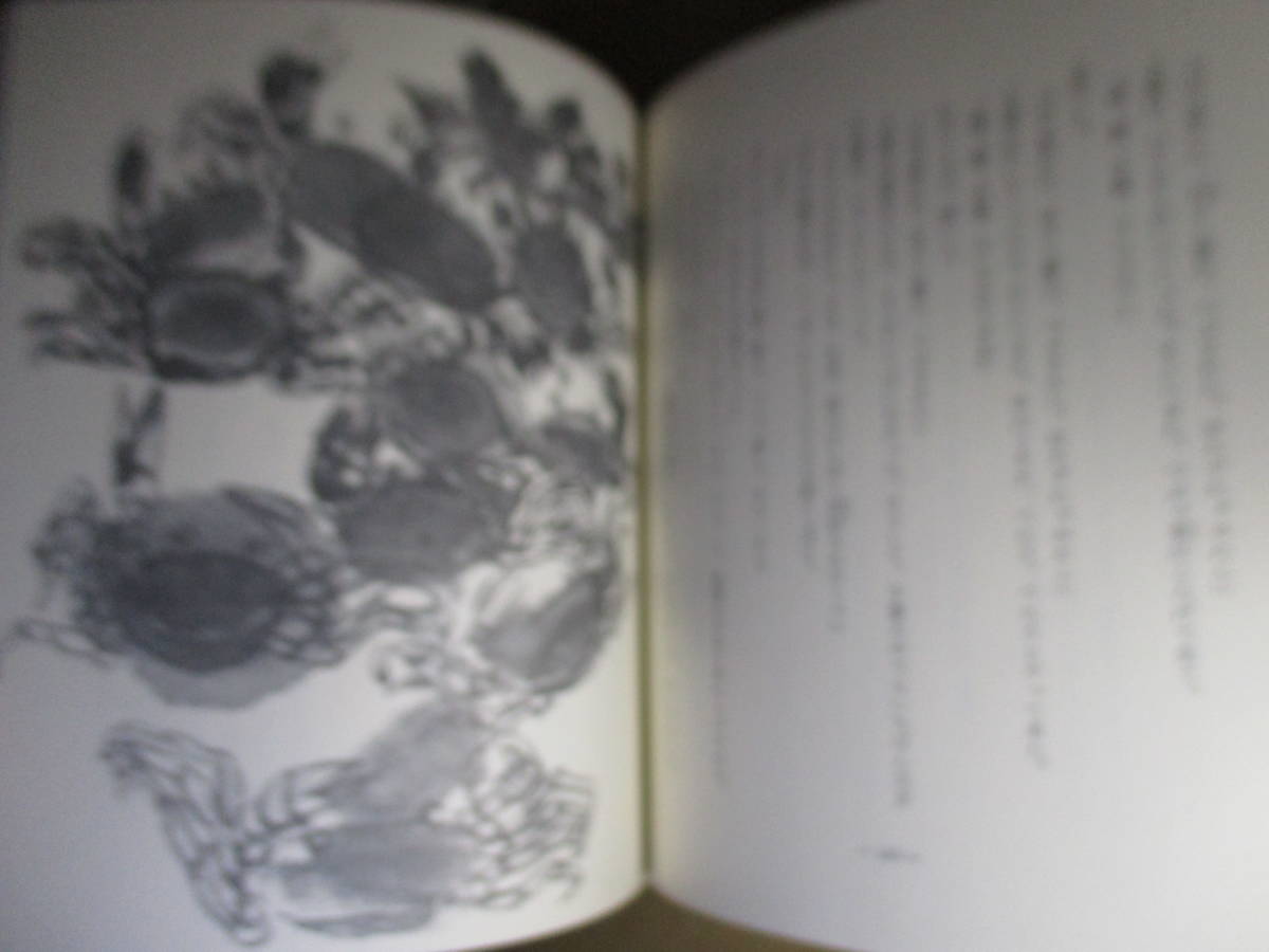 *[ japanese folk tale animal. world ].book@. one .; pine ..... river table Hara compilation ; Kadokawa bookstore ; Showa era 48 year ; the first version .book@bini hippopotamus attaching ; volume head color ..* my folk tale theory ; Hata Masanori 