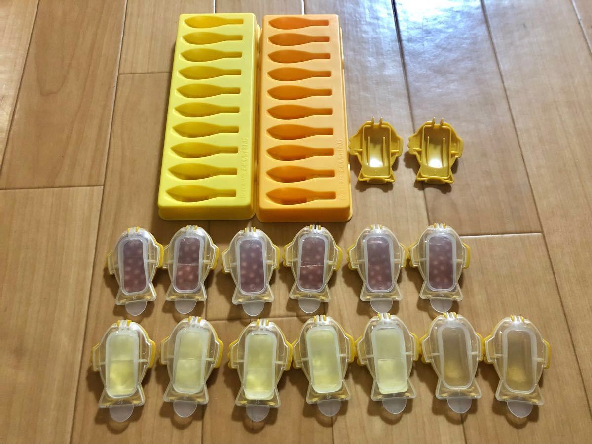 Paypayフリマ しまじろう たい焼き キッズ 玩具 おもちゃ Paypayフリマ しまじろう たい焼き キッズ 玩具 おもちゃ