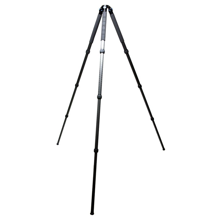 SIRUI R-5214XL カーボン三脚4段 RXシリーズ カメラ、光学機器 SIRUI R-5214XL カーボン三脚4段 RXシリーズ カメラ、光学機器