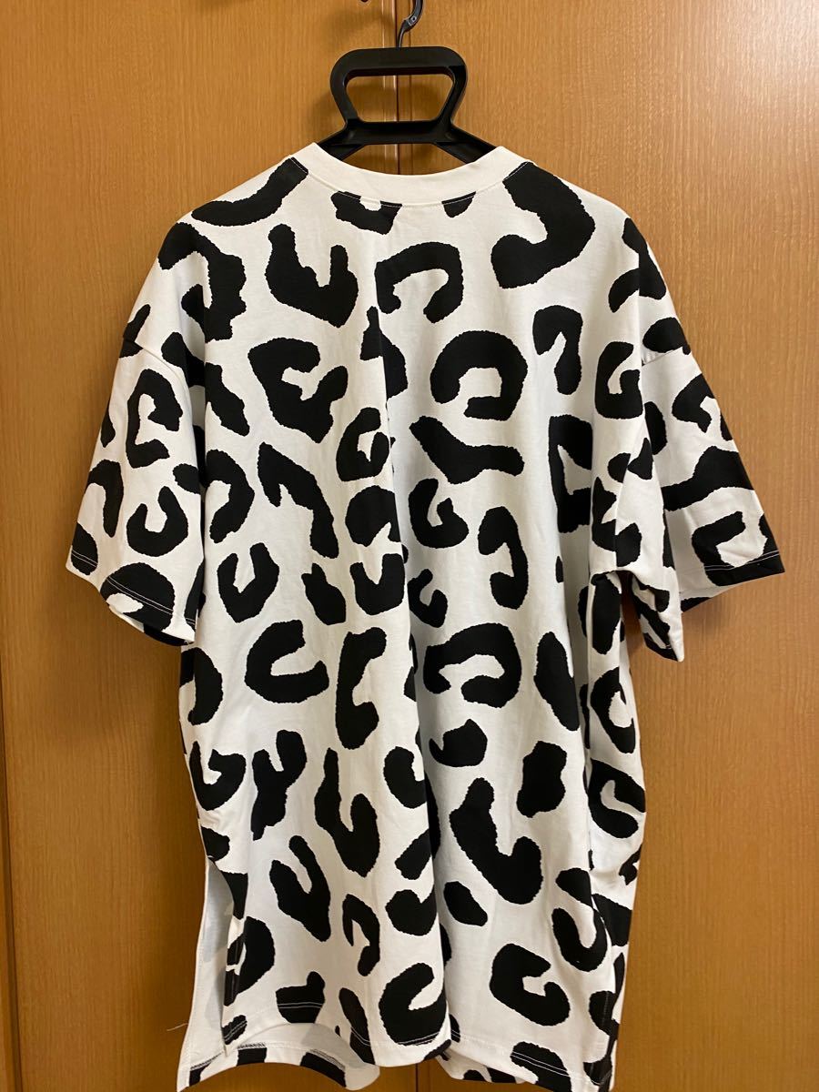 ページボーイ　Tシャツ