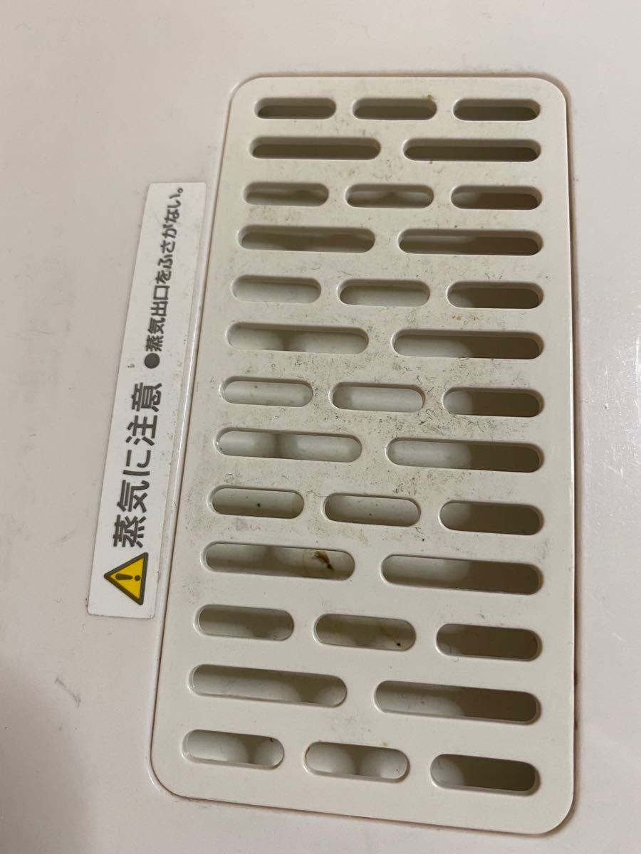 エスケイジャパン SDW-J5L 食器洗い乾燥機 ジェイム