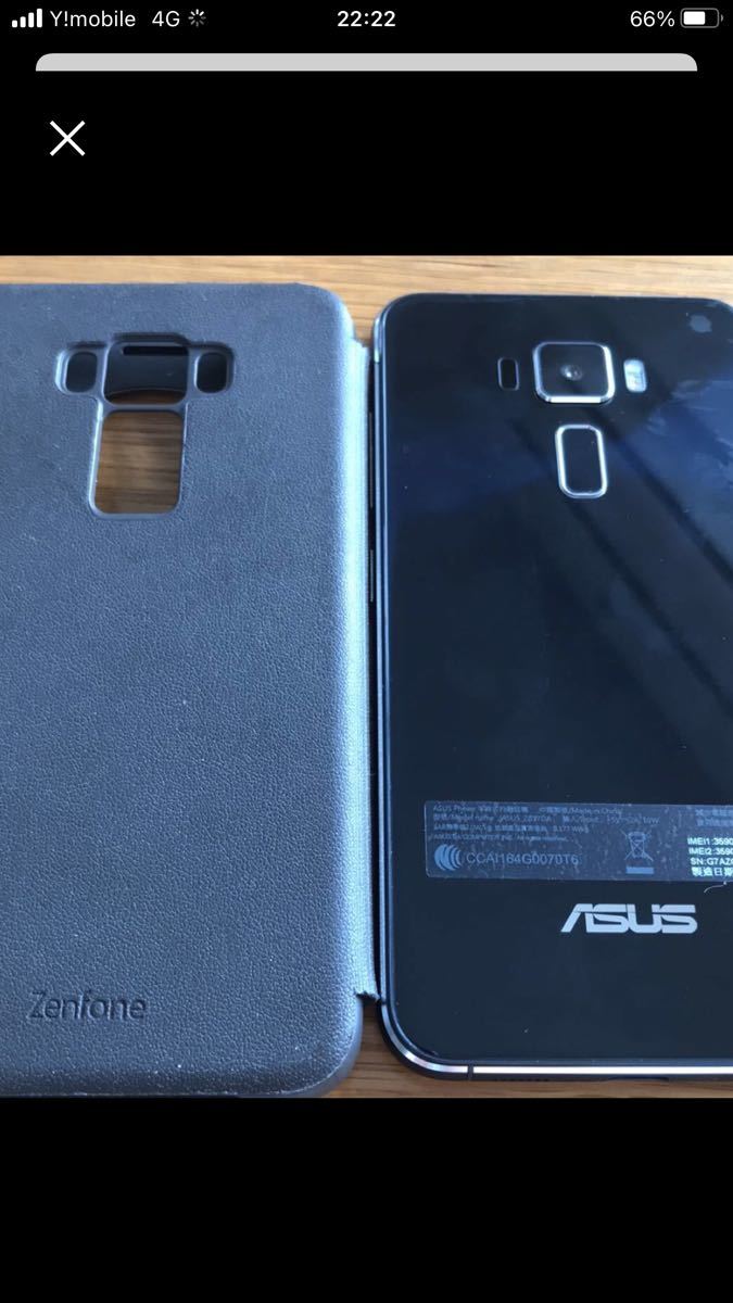 Paypayフリマ Simフリー 携帯 Zenfone3 Asus Paypayフリマ Simフリー 携帯 Zenfone3 Asus
