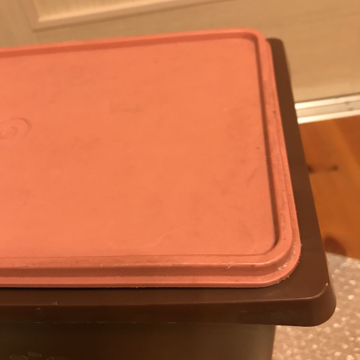 全国送料込み 【まとめて3点】 Tupperware タッパーウエア 10 全国送料込み 【まとめて3点】 Tupperware タッパーウエア 10