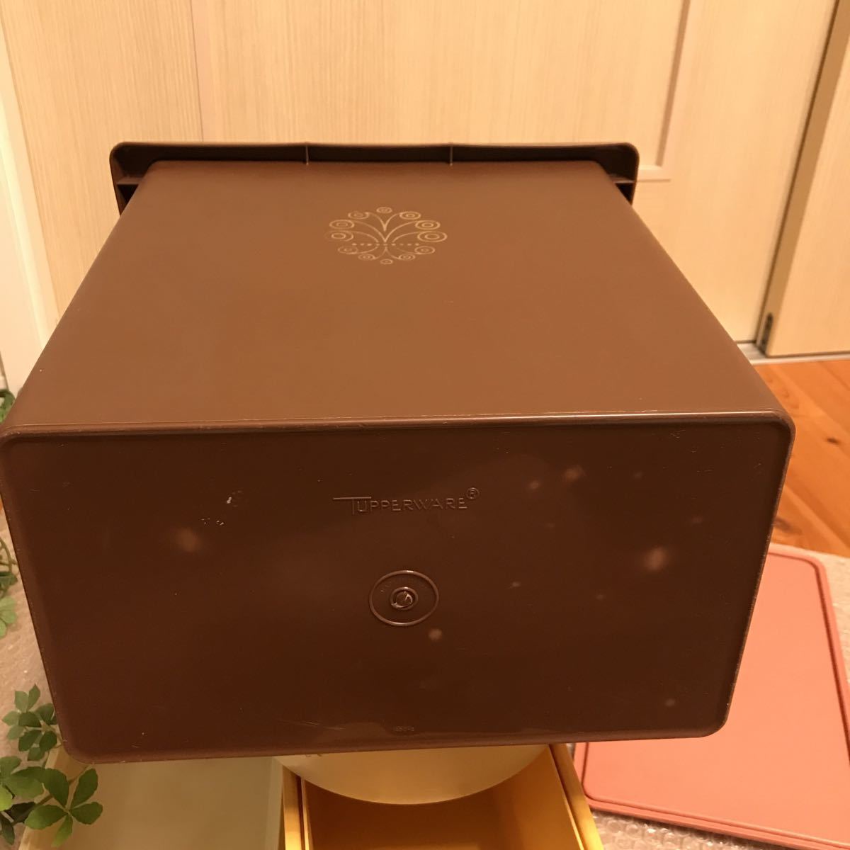 全国送料込み 【まとめて3点】 Tupperware タッパーウエア 10 全国送料込み 【まとめて3点】 Tupperware タッパーウエア 10