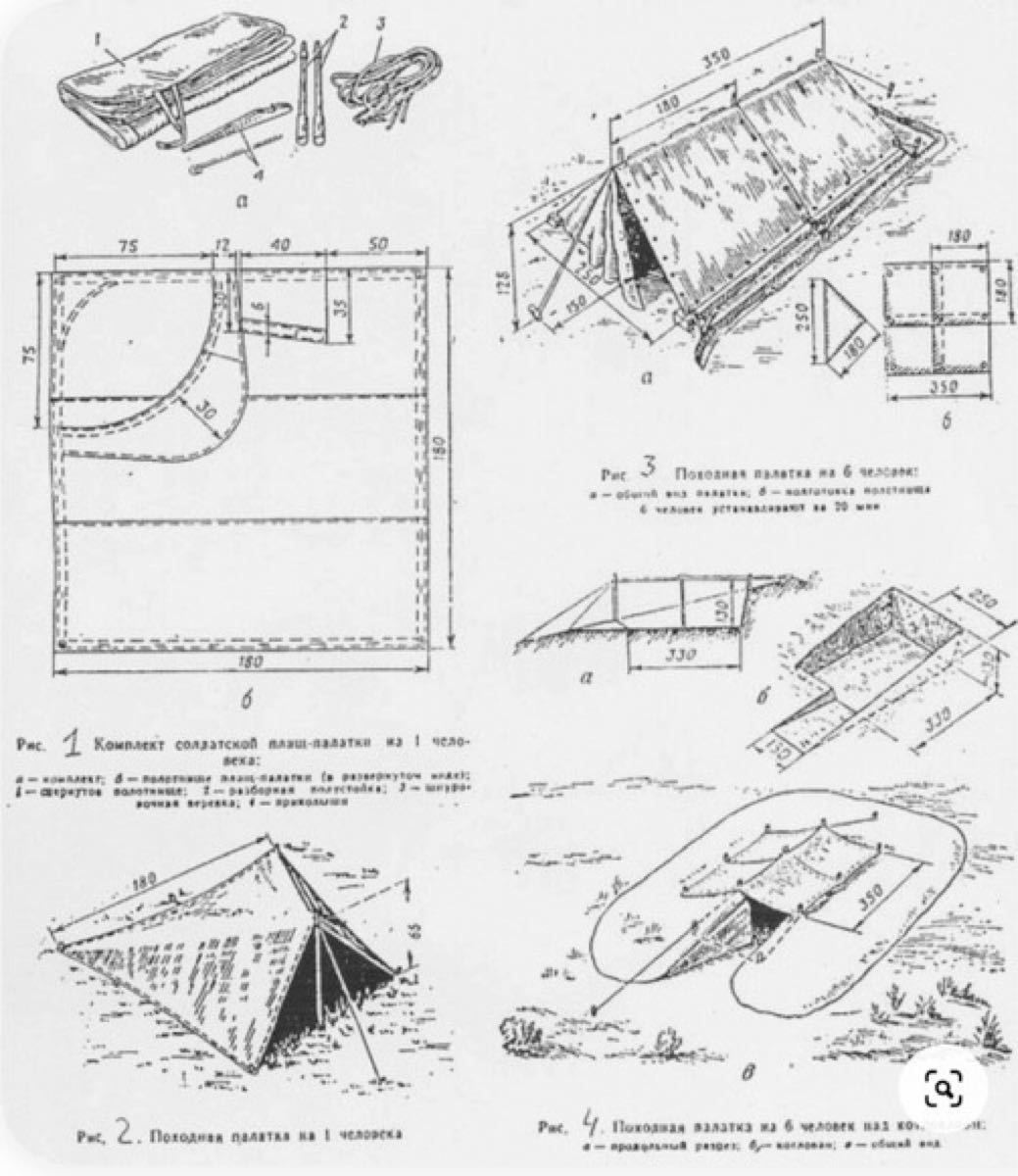 実物 放出品 ロシア軍 軍幕 ポンチョ テント プラシパラトカ 実物 放出品 ロシア軍 軍幕 ポンチョ テント プラシパラトカ
