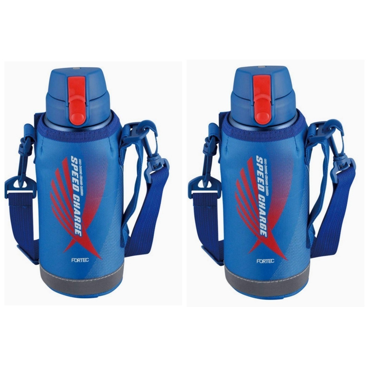 Paypayフリマ 2本セット 新品未使用 オシャレかっこいい水筒 スポーツ マグボトル 0 6l 600ml Paypayフリマ 2本セット 新品未使用 オシャレかっこいい水筒 スポーツ マグボトル 0 6l 600ml