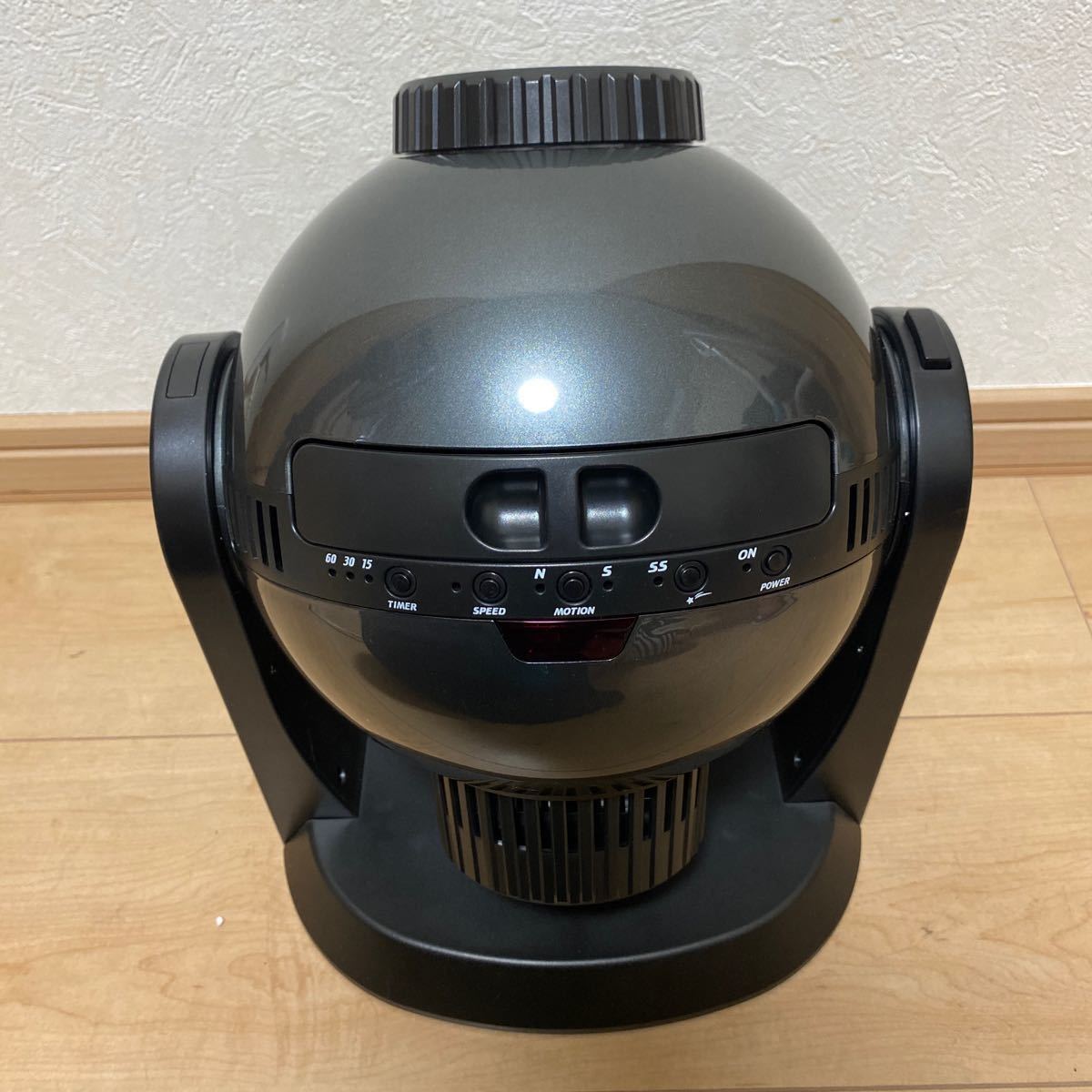 セガトイズ 家庭用プラネタリウム ホームスター EXTRA (HOMESTAR セガトイズ 家庭用プラネタリウム ホームスター EXTRA (HOMESTAR
