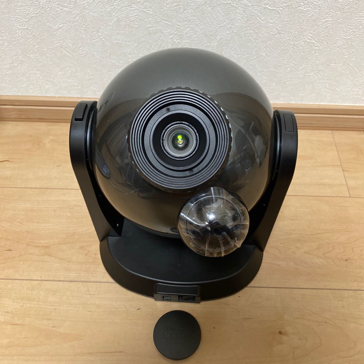 セガトイズ 家庭用プラネタリウム ホームスター EXTRA (HOMESTAR セガトイズ 家庭用プラネタリウム ホームスター EXTRA (HOMESTAR