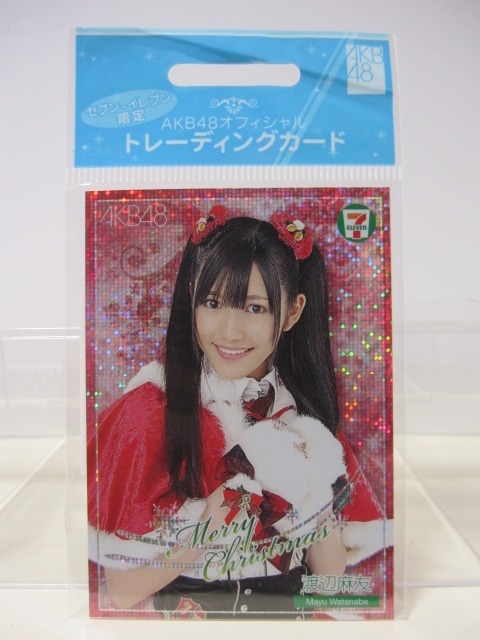 Yahoo!オークション - AKB48 トレーディングカード トレカ Yahoo!オークション - AKB48 トレーディングカード トレカ