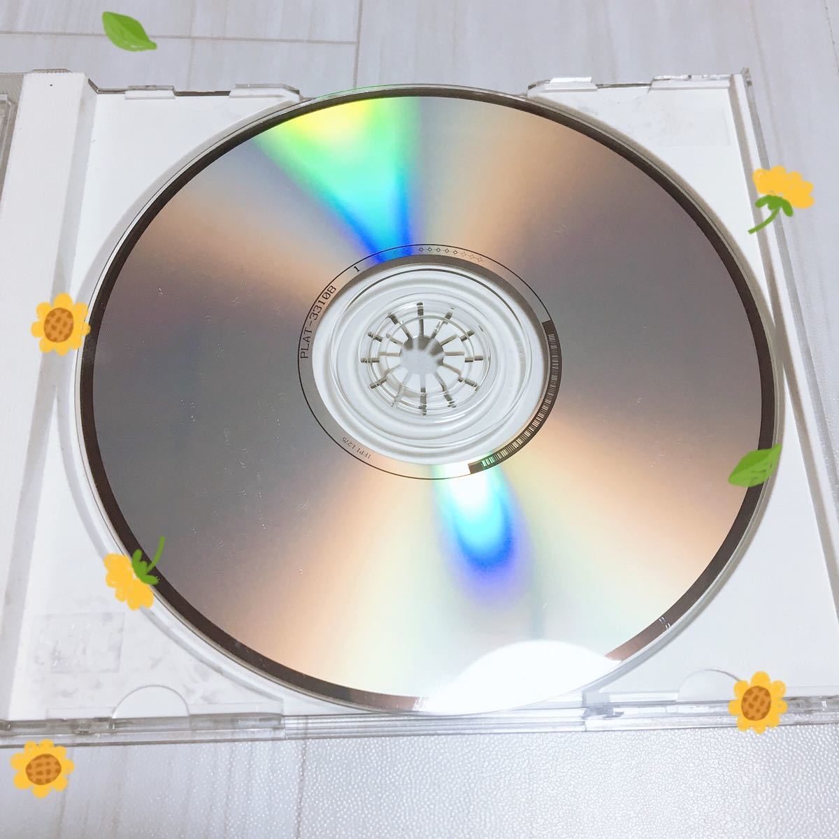 Paypayフリマ キーボードマスター 思考の速さでキーを打つ Paypayフリマ キーボードマスター 思考の速さでキーを打つ