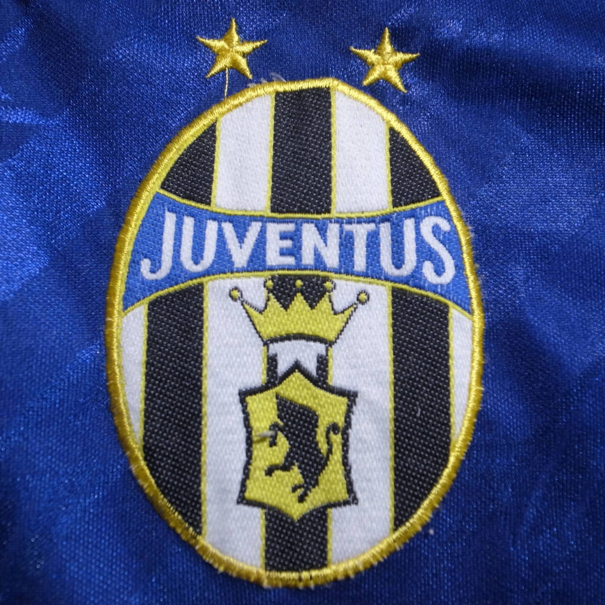 高速配送 即決送料込み Juventus ユベントス サッカーシャツ フットボールシャツ ゲームシャツ 青 黄色 ブルー イエロー L サッカー フットボール セリエa Www Jkuat Ac Ke 高速配送 即決送料込み Juventus ユベントス サッカーシャツ フットボールシャツ ゲームシャツ 青 黄色 ブルー イエロー L サッカー フットボール セリエa Www Jkuat Ac Ke
