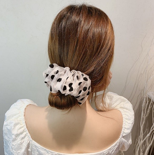 Paypayフリマ お団子ヘアメーカー お団子ヘアアレンジ パール 可愛い 1本 韓国風ヘアバンド ヘアアクセサリー ヘアピン ヘアクリップ ヘアゴム Paypayフリマ お団子ヘアメーカー お団子ヘアアレンジ パール 可愛い 1本 韓国風ヘアバンド ヘアアクセサリー ヘアピン ヘアクリップ ヘアゴム
