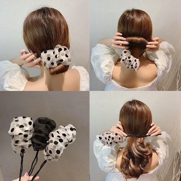 Paypayフリマ お団子ヘアメーカー お団子ヘアアレンジ パール 可愛い 1本 韓国風ヘアバンド ヘアアクセサリー ヘアピン ヘアクリップ ヘアゴム Paypayフリマ お団子ヘアメーカー お団子ヘアアレンジ パール 可愛い 1本 韓国風ヘアバンド ヘアアクセサリー ヘアピン ヘアクリップ ヘアゴム