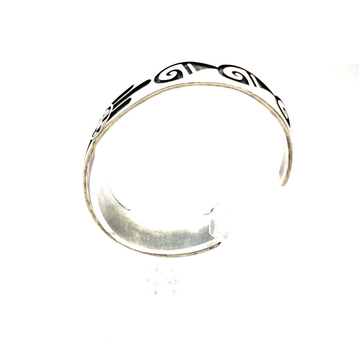 ◯ Indian Jewelry インディアンジュエリー Hopi ホピ族 Kevin ◯ Indian Jewelry インディアンジュエリー Hopi ホピ族 Kevin