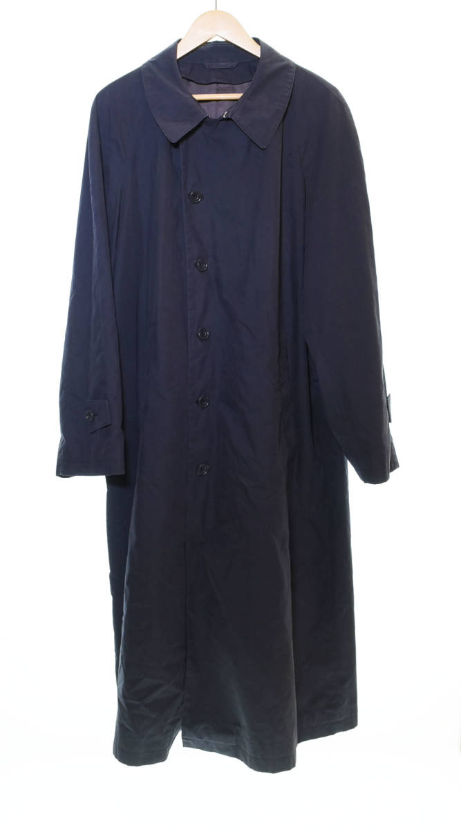 ◯ Yohji Yamamoto DURBAN A.A.R ヨウジヤマモト ダーバン アール