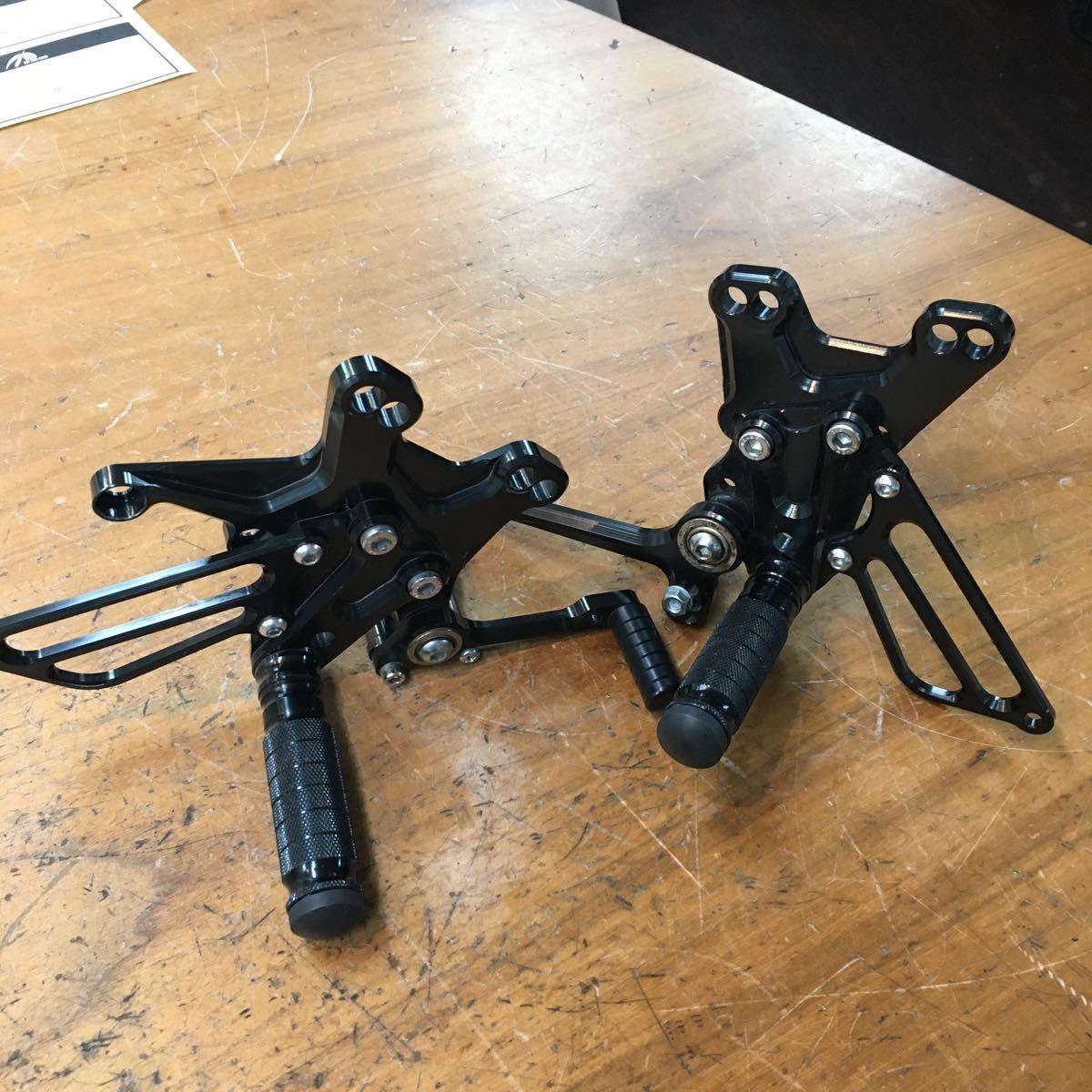 サンゾー工務店『IRON TABLE』アイアンテーブル サンゾー工務店『IRON TABLE』アイアンテーブル