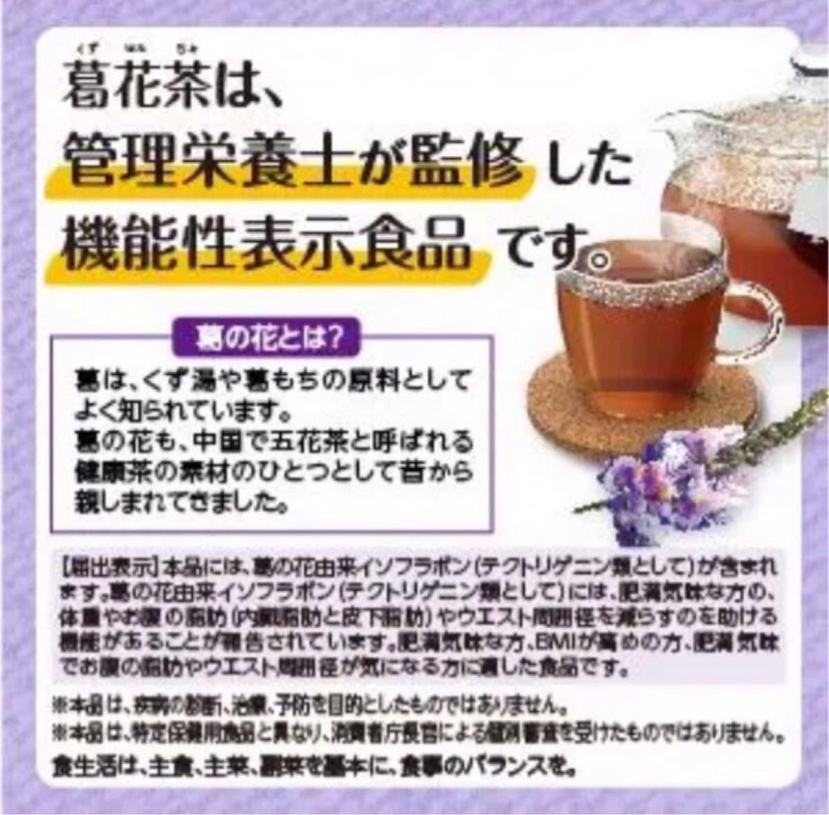 格安即決 日本薬健 葛花茶プラス 1.7g×20包×20個セット ※軽減税率対象品 fucoa.cl 格安即決 日本薬健 葛花茶プラス 1.7g×20包×20個セット ※軽減税率対象品 fucoa.cl