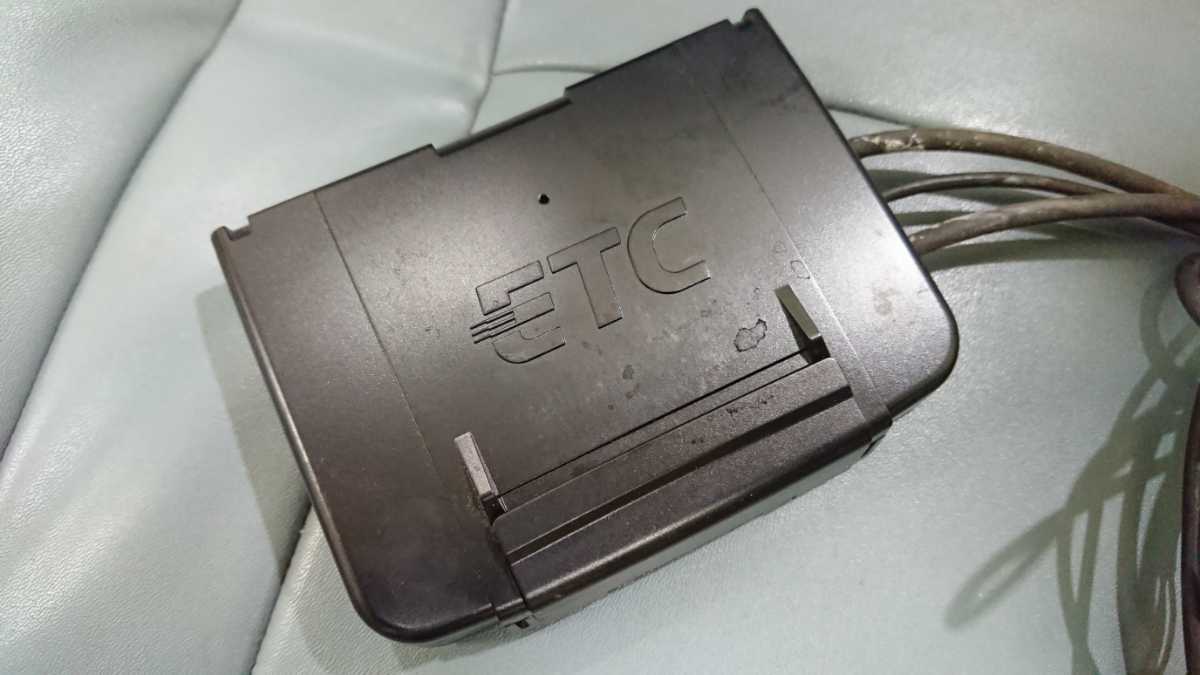 Etc セットアップの値段と価格推移は 877件の売買情報を集計したetc セットアップの価格や価値の推移データを公開 Etc セットアップの値段と価格推移は 877件の売買情報を集計したetc セットアップの価格や価値の推移データを公開