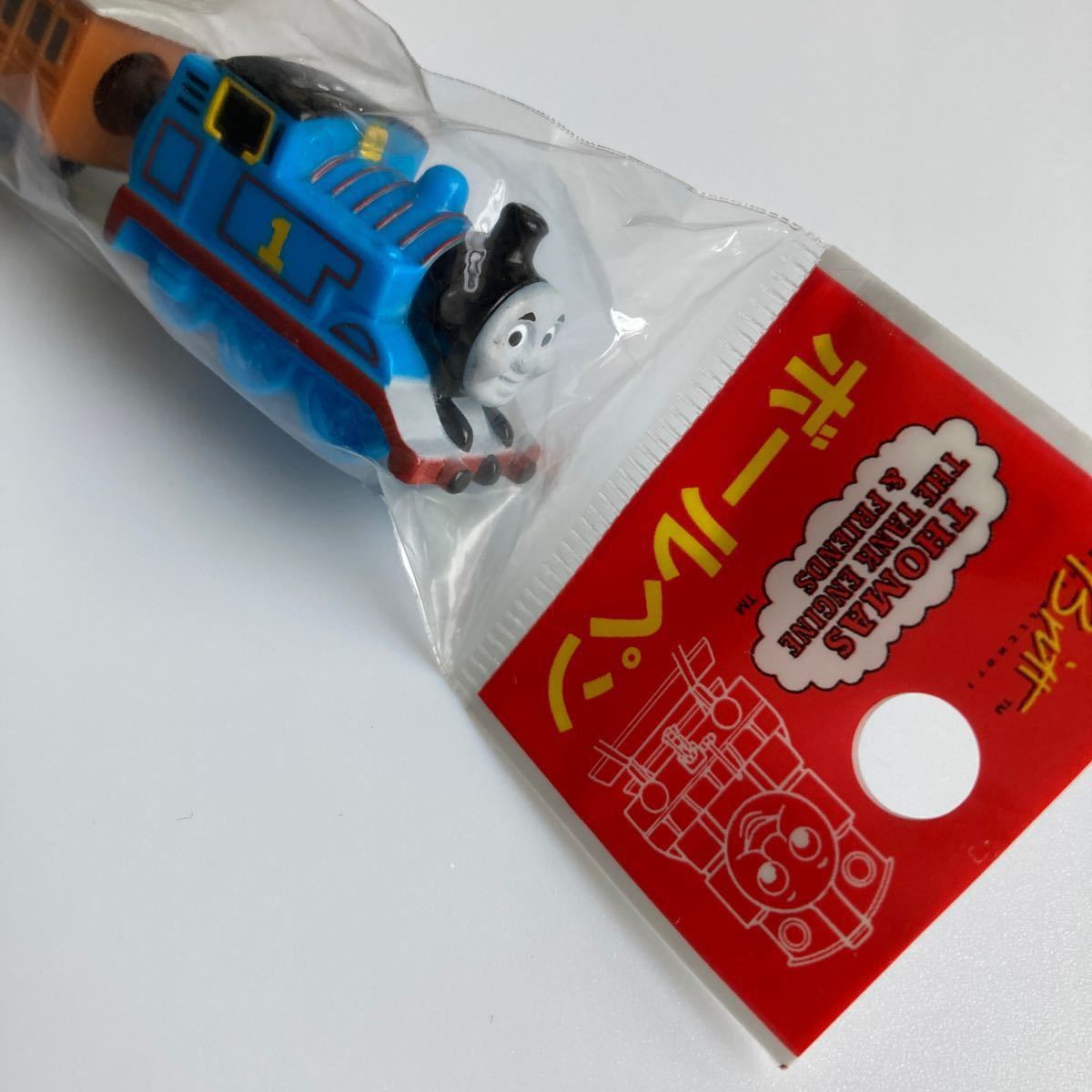 Paypayフリマ トーマス ボールペン 文具 未開封 日本製 Paypayフリマ トーマス ボールペン 文具 未開封 日本製
