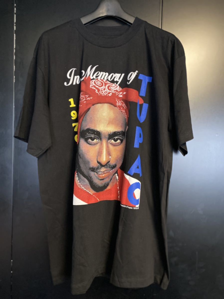 78%以上節約 希少 snoop dogg Tシャツ ヴィンテージ バンドTシャツ