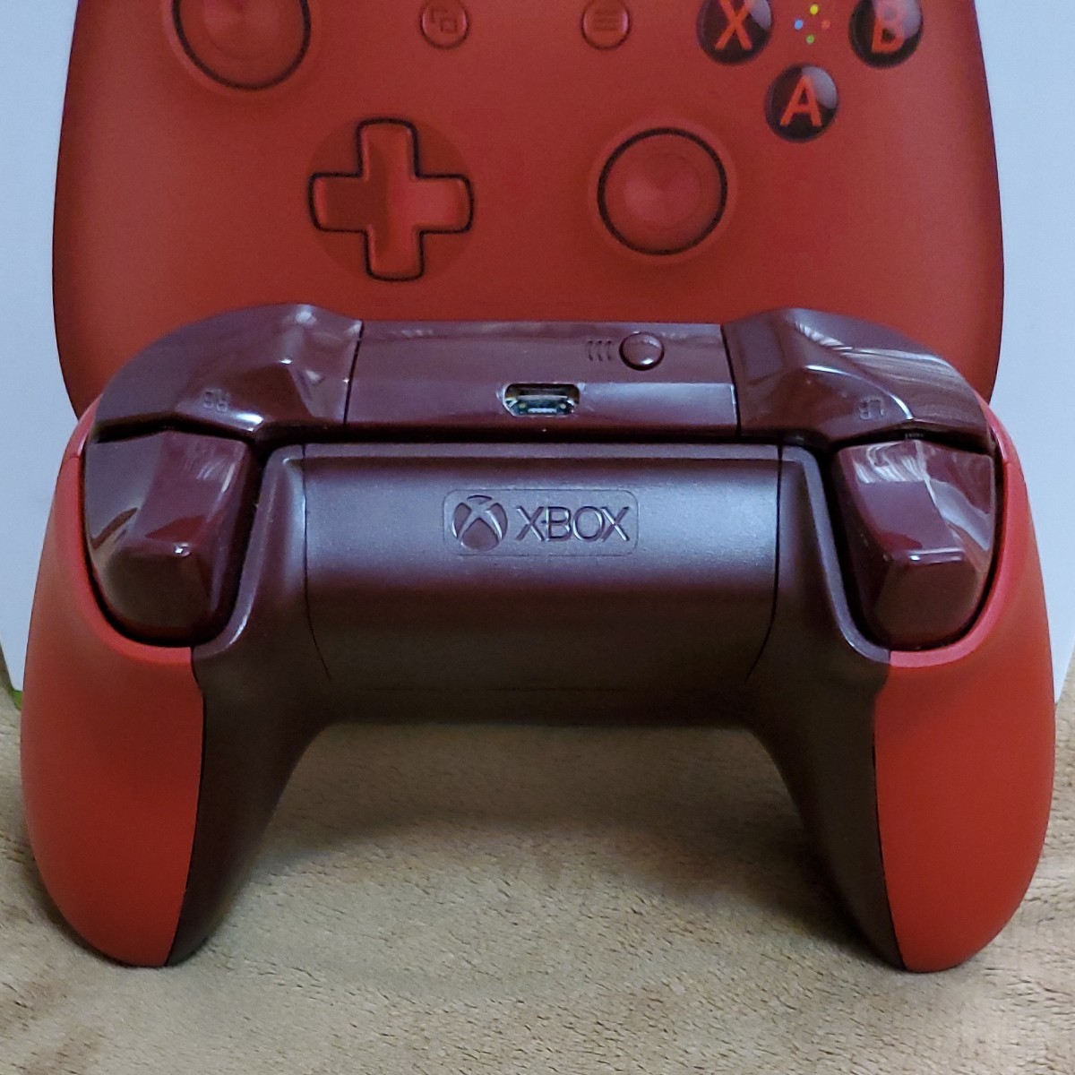 Paypayフリマ Xbox ワイヤレスコントローラー プレイ チャージキット Paypayフリマ Xbox ワイヤレスコントローラー プレイ チャージキット