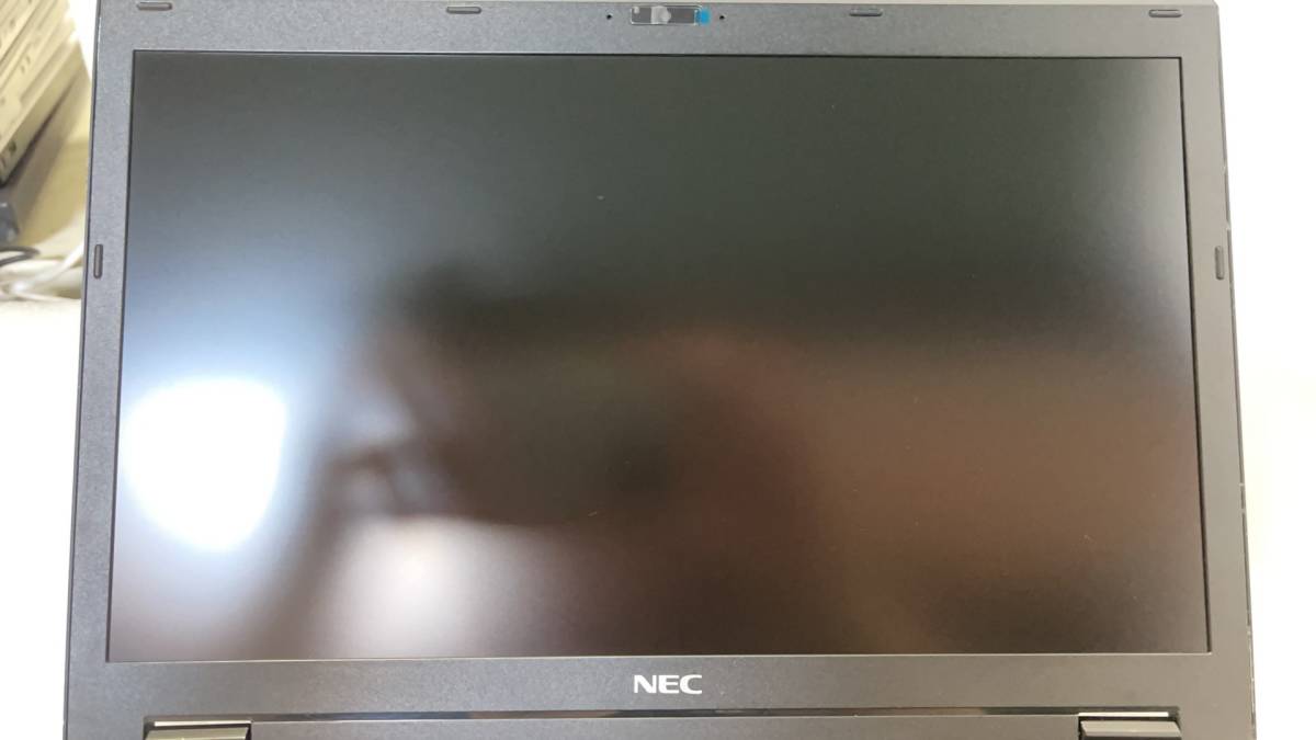  light weight - ultrathin Nec- Note PC WQHD(2560*1440)*Corei5-5200U*4GB* new goods SSD256GB* camera *OFFICE2019*Bluetooth*Win10*WIFI 71610