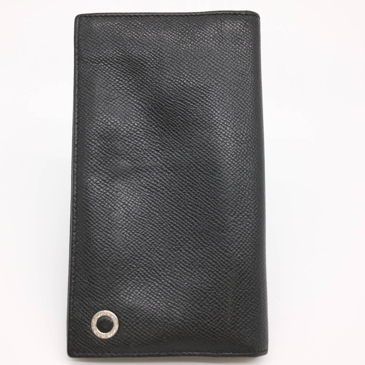 21新作モデル Bvlgari ブルガリ ブルガリブルガリ 長財布 財布 黒 ブラック レザー メンズ 紳士 代引き手数料無料 Zx Ge 21新作モデル Bvlgari ブルガリ ブルガリブルガリ 長財布 財布 黒 ブラック レザー メンズ 紳士 代引き手数料無料 Zx Ge