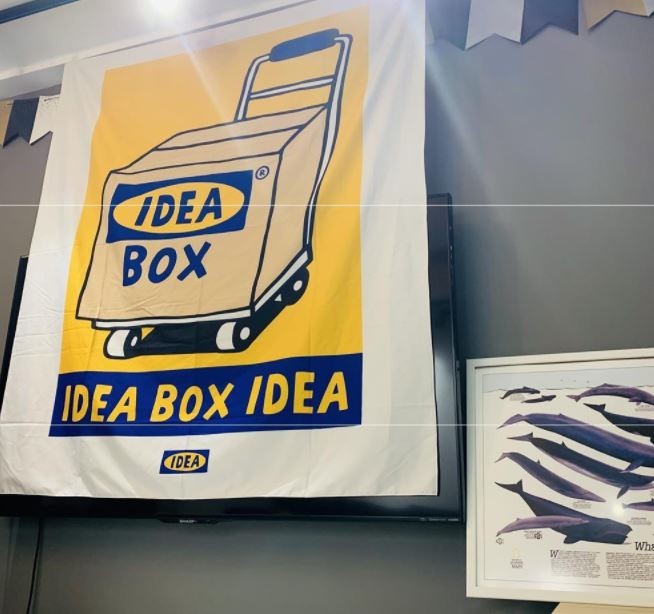 Paypayフリマ タペストリー オシャレ 北欧 インスタ ファブリック 布 インテリア 壁 壁掛け イケア Ikea ポスター 夏物 q コロナ Paypayフリマ タペストリー オシャレ 北欧 インスタ ファブリック 布 インテリア 壁 壁掛け イケア Ikea ポスター 夏物 q コロナ