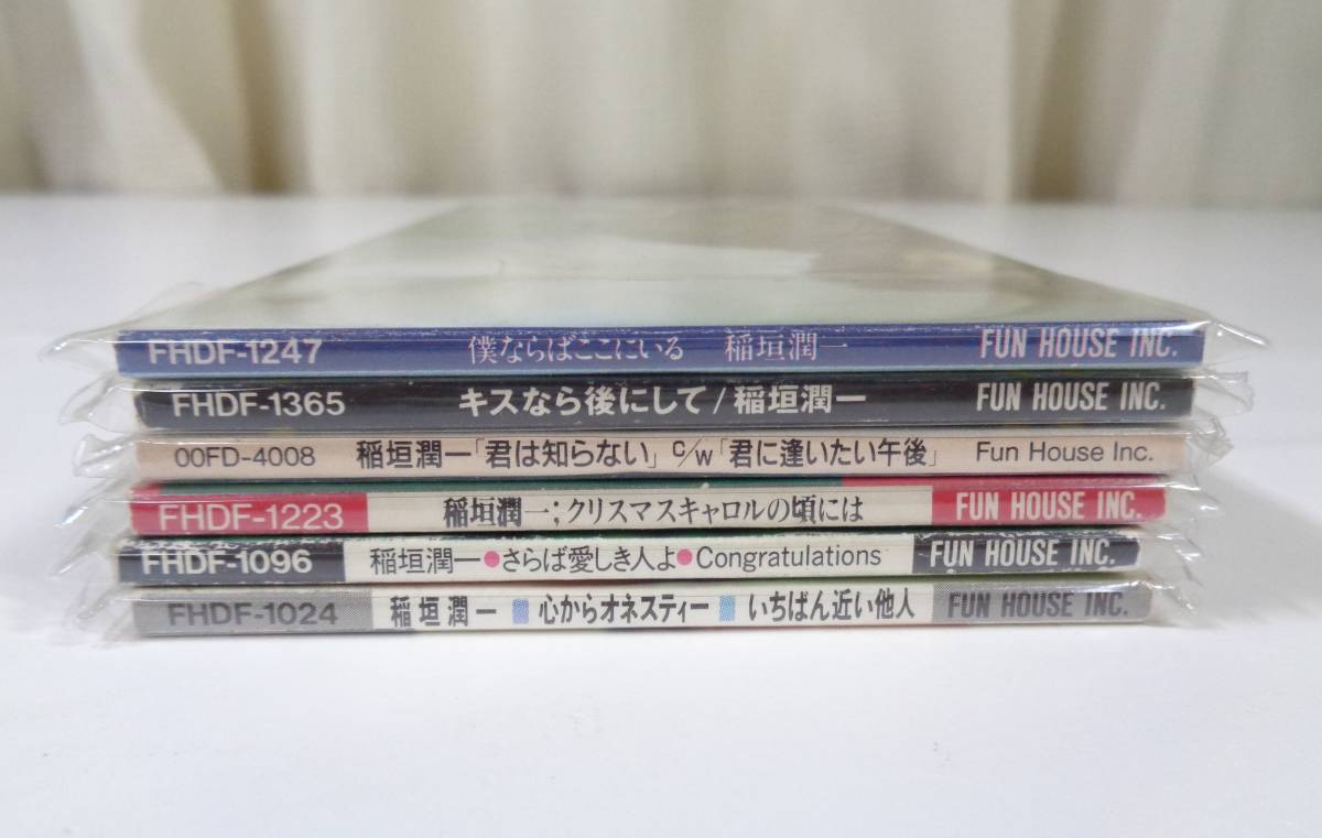 item_image_8