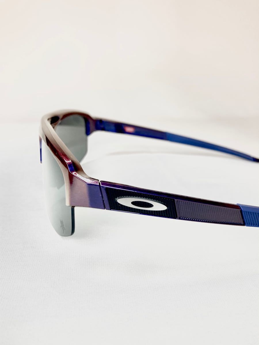 新品 OAKLEY オークリー サングラス 東京オリンピック ジャパン