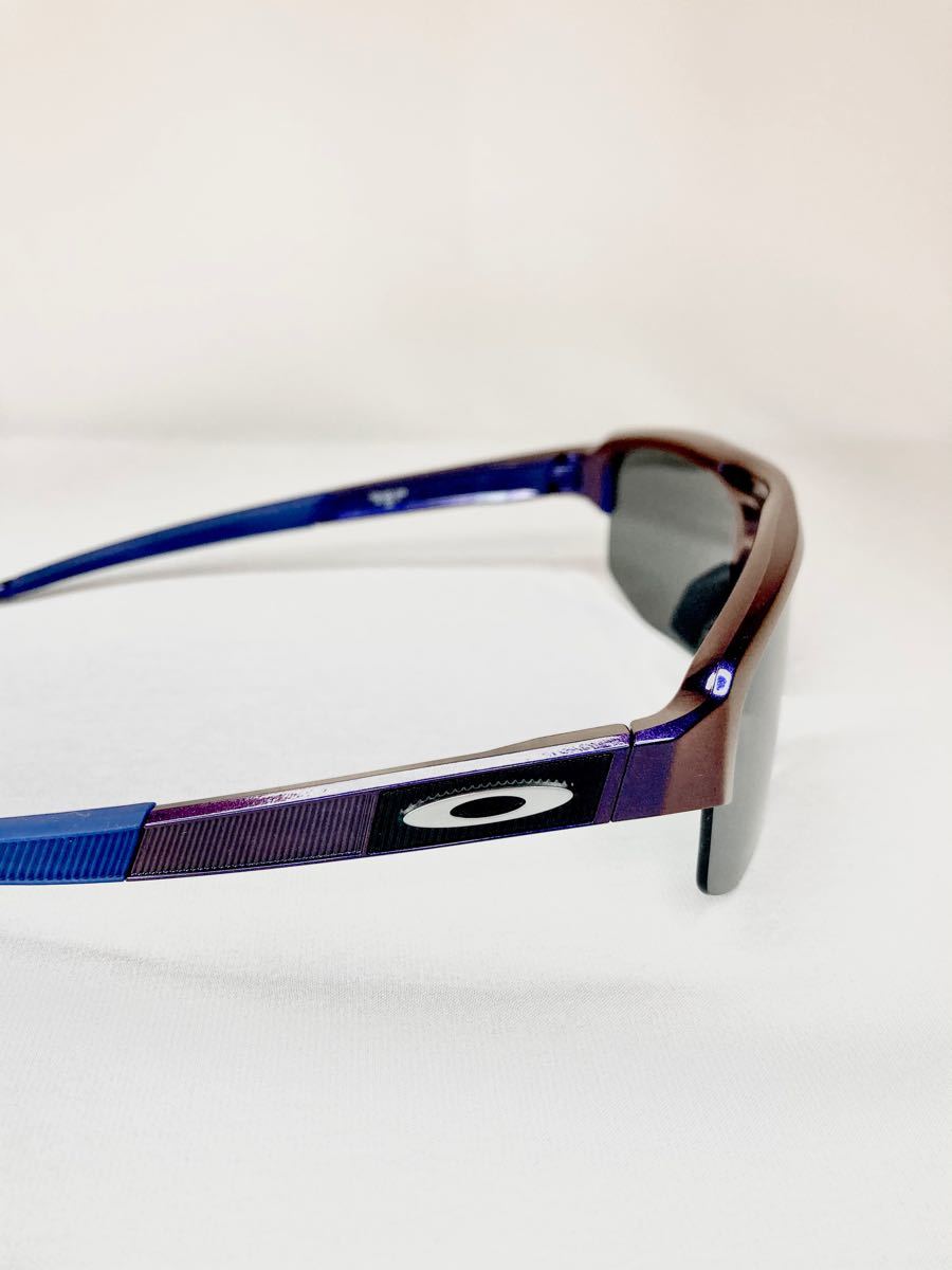 新品 OAKLEY オークリー サングラス 東京オリンピック ジャパン