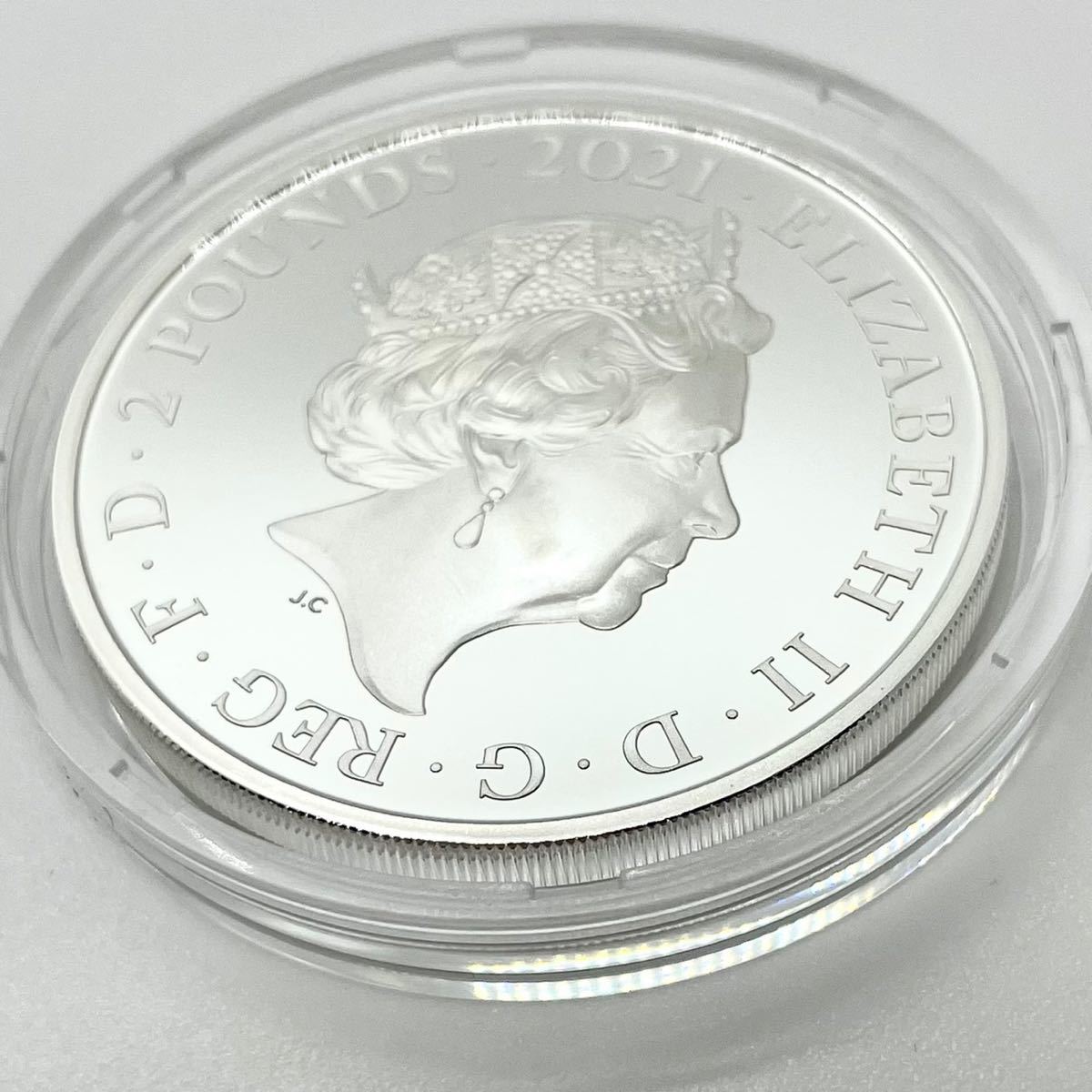 ピーターラビット プルーフ銀貨 www.esole.eu