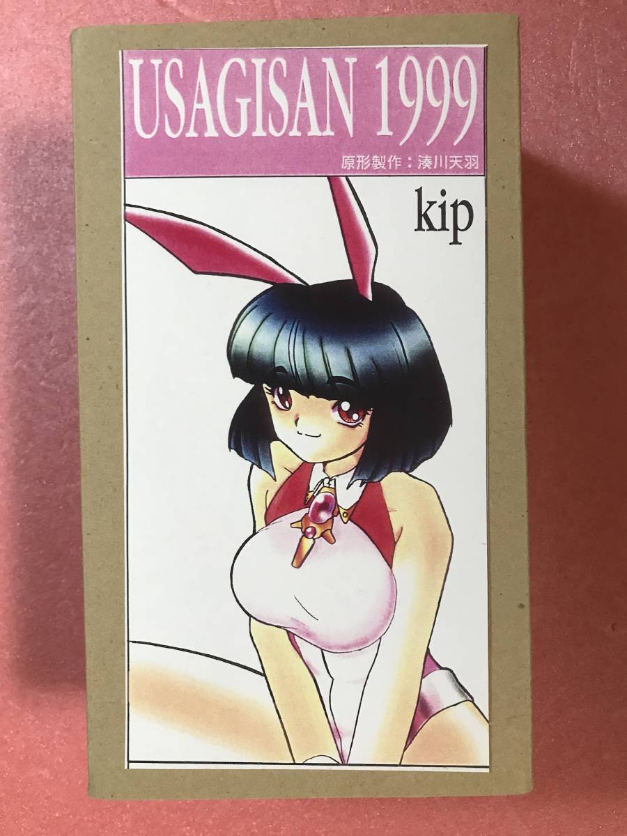 Yahoo!オークション - kip 1/6?スケール う...