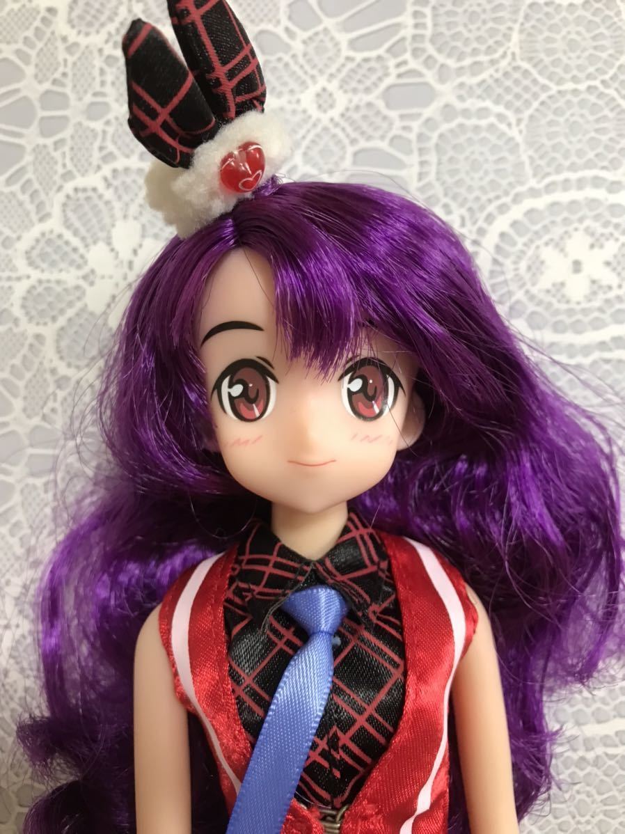 ヤフオク 希少プリティーリズム ディアマイフューチャー ヤフオク 希少プリティーリズム ディアマイフューチャー